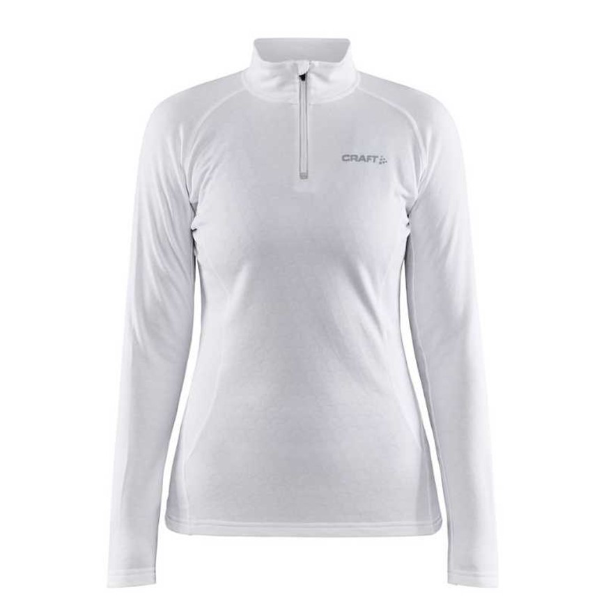 CRAFT CORE BEAT MIDLAYER DONNA 